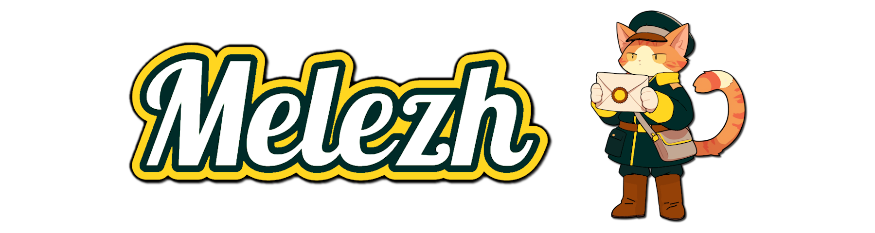 Melezh