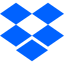 API icon