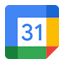 API icon