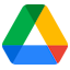 API icon