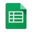 API icon