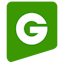 API icon