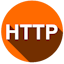 API icon