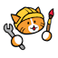 API icon