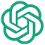 API icon