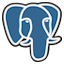 API icon