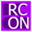 API icon