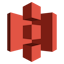 API icon