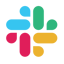 API icon