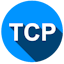 API icon