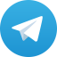 API icon