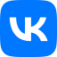 API icon