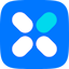 API icon