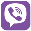 API icon